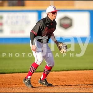 Meet your Posher, Bryson